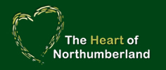 Heart of Northumberland